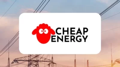 Pörssisähkö Cheap Energy sähkövertailussa – sähkösopimus ja hinta